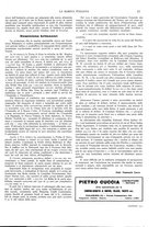 giornale/TO00188219/1932/unico/00000017