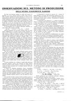 giornale/TO00188219/1932/unico/00000019