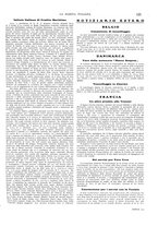 giornale/TO00188219/1932/unico/00000161