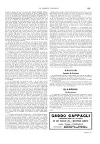 giornale/TO00188219/1932/unico/00000163