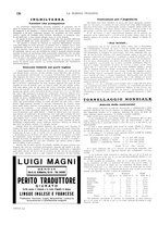 giornale/TO00188219/1932/unico/00000164