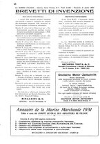 giornale/TO00188219/1932/unico/00000172