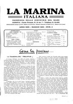 giornale/TO00188219/1932/unico/00000177