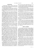 giornale/TO00188219/1932/unico/00000179