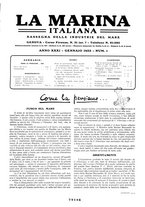 giornale/TO00188219/1933/unico/00000007