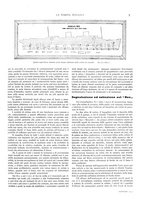 giornale/TO00188219/1933/unico/00000011
