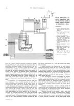 giornale/TO00188219/1933/unico/00000012