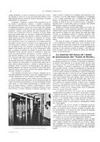 giornale/TO00188219/1933/unico/00000014