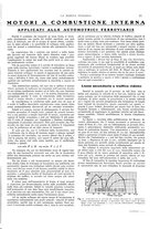 giornale/TO00188219/1933/unico/00000017