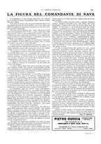 giornale/TO00188219/1933/unico/00000025