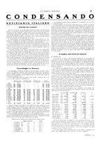 giornale/TO00188219/1933/unico/00000031