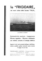 giornale/TO00188219/1933/unico/00000032