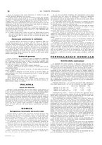 giornale/TO00188219/1933/unico/00000036