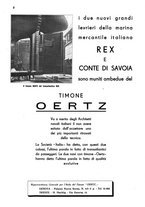 giornale/TO00188219/1933/unico/00000040