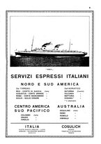 giornale/TO00188219/1933/unico/00000041