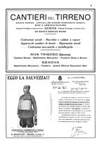 giornale/TO00188219/1933/unico/00000043