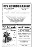 giornale/TO00188219/1933/unico/00000045