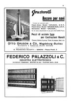 giornale/TO00188219/1933/unico/00000047