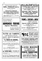 giornale/TO00188219/1933/unico/00000048