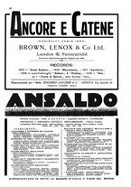 giornale/TO00188219/1933/unico/00000050