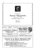 giornale/TO00188219/1933/unico/00000052