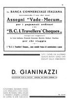 giornale/TO00188219/1933/unico/00000053