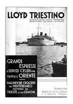 giornale/TO00188219/1933/unico/00000055