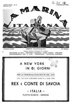 giornale/TO00188219/1933/unico/00000057