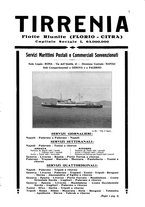 giornale/TO00188219/1933/unico/00000059