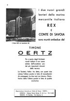 giornale/TO00188219/1933/unico/00000060