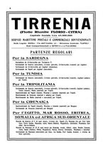 giornale/TO00188219/1933/unico/00000062