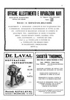 giornale/TO00188219/1933/unico/00000065