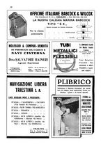 giornale/TO00188219/1933/unico/00000068