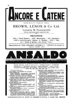 giornale/TO00188219/1933/unico/00000070