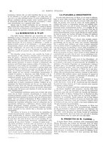 giornale/TO00188219/1933/unico/00000072