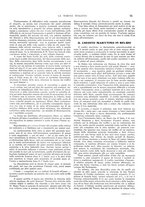 giornale/TO00188219/1933/unico/00000073