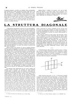 giornale/TO00188219/1933/unico/00000074