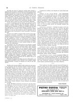 giornale/TO00188219/1933/unico/00000076