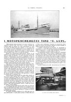 giornale/TO00188219/1933/unico/00000081