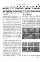 giornale/TO00188219/1933/unico/00000085