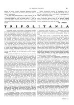 giornale/TO00188219/1933/unico/00000099