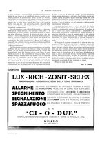 giornale/TO00188219/1933/unico/00000100