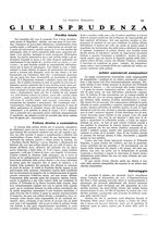 giornale/TO00188219/1933/unico/00000101