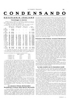 giornale/TO00188219/1933/unico/00000103