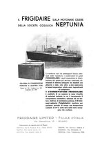 giornale/TO00188219/1933/unico/00000104