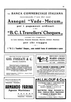 giornale/TO00188219/1933/unico/00000113