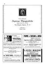 giornale/TO00188219/1933/unico/00000114