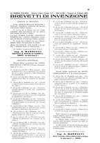 giornale/TO00188219/1933/unico/00000115