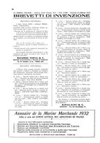 giornale/TO00188219/1933/unico/00000116