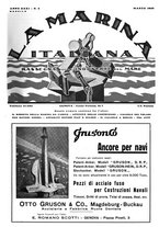 giornale/TO00188219/1933/unico/00000119